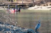 2022-02-20 JP Coleman State Park 041